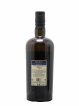 Papalin 7 years Of. Only Pot Still - bottled 2021   - Lot of 1 Bottle