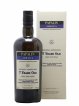 Papalin 7 years Of. Only Pot Still - bottled 2021   - Lot of 1 Bottle