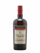 Papalin 7 years Of. Only Pot Still - bottled 2021   - Lot of 1 Bottle