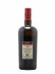 Papalin 7 years Of. Only Pot Still - bottled 2021   - Lot of 1 Bottle