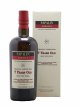 Papalin 7 years Of. Only Pot Still - bottled 2021   - Lot of 1 Bottle