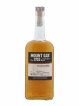 Mount Gay Of. Bourbon casks Black Barrel   - Lot of 1 Bottle