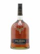 Dalmore 12 years Of. (1L.)   - Lot of 1 Bottle