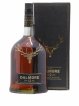 Dalmore 12 years Of. (1L.)   - Lot of 1 Bottle