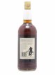 Macallan (The) 12 years Of. Sherry Wood Matured (1L)   - Lot of 1 Bottle