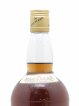 Macallan (The) 12 years Of. Sherry Wood Matured (1L)   - Lot de 1 Bouteille