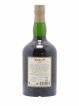 J.M Of. X.O bottled 2011   - Lot de 1 Bouteille