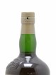 J.M Of. X.O bottled 2011   - Lot de 1 Bouteille