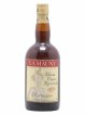 La Mauny 1979 Of.   - Lot de 1 Bouteille