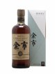 Yoichi 20 years Of.   - Lot de 1 Bouteille