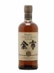 Yoichi 15 years Of. Nikka Whisky   - Lot de 1 Bouteille