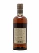 Yoichi 15 years Of. Nikka Whisky   - Lot de 1 Bouteille