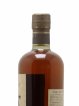 Yoichi 15 years Of. Nikka Whisky   - Lot de 1 Bouteille