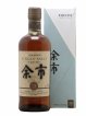 Yoichi 15 years Of. Nikka Whisky   - Lot de 1 Bouteille