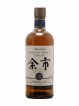 Yoichi 10 years Of. Nikka Whisky   - Lot de 1 Bouteille