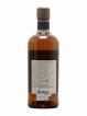 Yoichi 10 years Of. Nikka Whisky   - Lot de 1 Bouteille