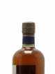 Yoichi 10 years Of. Nikka Whisky   - Lot de 1 Bouteille