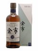 Yoichi 10 years Of. Nikka Whisky   - Lot de 1 Bouteille