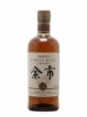 Yoichi 12 years Of. Nikka Whisky   - Lot of 1 Bottle