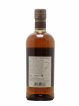 Yoichi 12 years Of. Nikka Whisky   - Lot of 1 Bottle