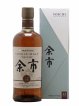 Yoichi 12 years Of. Nikka Whisky   - Lot of 1 Bottle