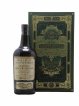 Arran Of. The Illicit Stills Vol. I Smuggler's Series   - Lot of 1 Bottle