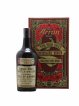 Arran Of. The High Seas Smuggler's Series Volume Two - Cask Strength Limited Release   - Lot of 1 Bottle