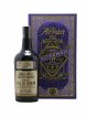 Arran Of. The Exciseman Volume Three Smuggler's Series   - Lot of 1 Bottle