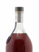 Martell Of. Cordon Bleu Extra (1L.)   - Lot de 1 Bouteille