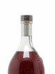 Martell Of. Cordon Bleu Extra (1L.)   - Lot of 1 Bottle