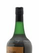 Marcel Dubreuil Of. Très Vieux Cognac 1er Grand Cru   - Lot de 1 Bouteille