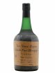 Marcel Dubreuil Of. Très Vieux Cognac 1er Grand Cru   - Lot de 1 Bouteille