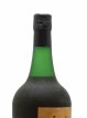 Marcel Dubreuil Of. Très Vieux Cognac 1er Grand Cru   - Lot de 1 Bouteille