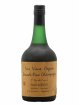 Marcel Dubreuil Of. Très Vieux Cognac 1er Grand Cru   - Lot de 1 Bouteille