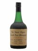 Marcel Dubreuil Of. Très Vieux Cognac 1er Grand Cru   - Lot de 1 Bouteille