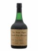 Marcel Dubreuil Of. Très Vieux Cognac 1er Grand Cru   - Lot of 1 Bottle