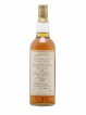 Dufftown 21 years 1979 Jean Boyer Selected Oak Casks - One of 2600 The Antique Collection   - Lot of 1 Bottle