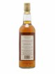 Dufftown 21 years 1979 Jean Boyer Selected Oak Casks - One of 2600 The Antique Collection   - Lot of 1 Bottle