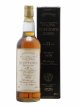 Dufftown 21 years 1979 Jean Boyer Selected Oak Casks - One of 2600 The Antique Collection   - Lot of 1 Bottle