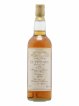 Dufftown 21 years 1979 Jean Boyer Selected Oak Casks - One of 2600 The Antique Collection   - Lot of 1 Bottle