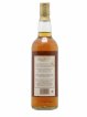 Dufftown 21 years 1979 Jean Boyer Selected Oak Casks - One of 2600 The Antique Collection   - Lot of 1 Bottle