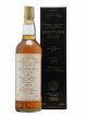 Dufftown 21 years 1979 Jean Boyer Selected Oak Casks - One of 2600 The Antique Collection   - Lot of 1 Bottle