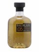 Balblair 2005 Of. 1st Release - bottled 2018   - Lot de 1 Bouteille