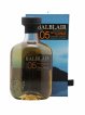 Balblair 2005 Of. 1st Release - bottled 2018   - Lot of 1 Bottle