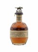 Blanton's Of. Warehouse H - Barrel n°732 - dumped 2020   - Lot of 1 Bottle