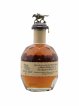 Blanton's Of. Warehouse H - Barrel n°732 - dumped 2020   - Lot of 1 Bottle