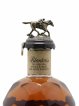 Blanton's Of. Warehouse H - Barrel n°732 - dumped 2020   - Lot of 1 Bottle