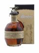 Blanton's Of. Warehouse H - Barrel n°732 - dumped 2020   - Lot of 1 Bottle