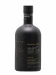 Bruichladdich 26 years 1990 Of. Black Art Edition 06.1   - Lot de 1 Bouteille