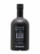 Bruichladdich 26 years 1990 Of. Black Art Edition 06.1   - Lot of 1 Bottle